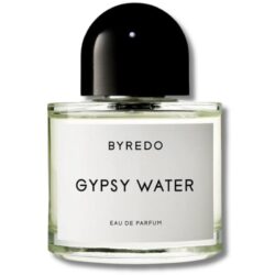 Byredo Gypsy Water Edp 100 ml