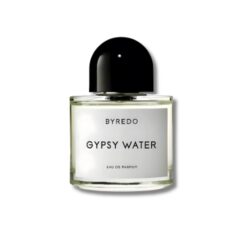 Byredo Gypsy Water Edp 100 ml Tester