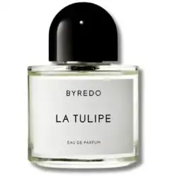 Byredo La Tulipe Edp 100 ml