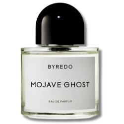 Byredo Mojave Ghost Edp 100 ml