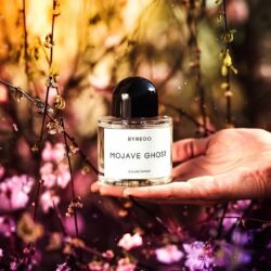 Byredo-Mojave-Ghost-Edp-100-ml-
