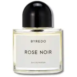 Byredo Rose Noir Edp 100 ml
