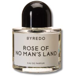 Byredo Rose Of No Man Land Edp 100 ml