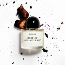 Byredo-Rose-Of-No-Man-Land-Edp-100-ml-