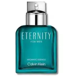 Calvin klein Eternity Aromatic Essence Parfum Intense for Men 100ml