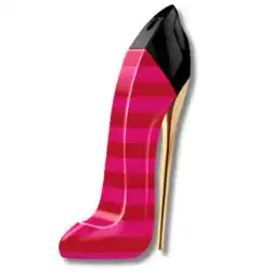 Carolina Herrera Good Girl Colormania For Her Eau De Parfum 80ml