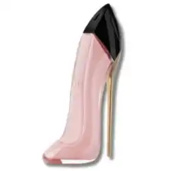 Carolina herrera Good Girl Blush Women Eau De Parfum 80ml For Her