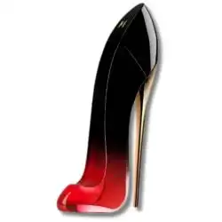 Carolina herrera Very Goodgirl Elixir Edp 80ml For Her