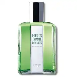 Caron Pour Un Homme De Caron Edt 750ml For Him