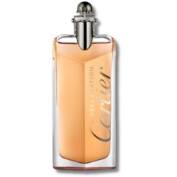 Cartier Declaration Le Parfum Man 100ml