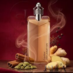 Cartier-Declaration-Le-Parfum-Man-100ml-