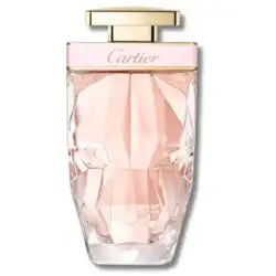 Cartier La Panthere Eau De Toilette 100ml For Her