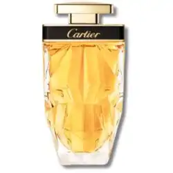 Cartier La Panthere Parfum for Men 100ml