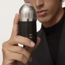 Cartier-Pasha-De-Cartier-Edition-Noir-Limited-Edition-Man-100ml