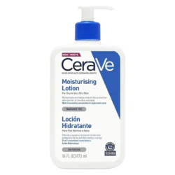 CeraVe-Daily-Moisturizin-Lotion-473ML.