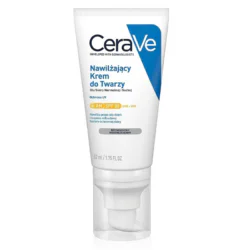 CeraVe Facial Moisturizing Lotion SPF 30