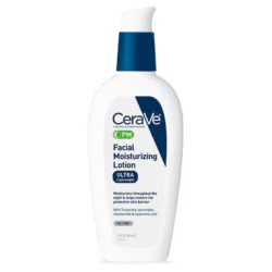 CeraVe-PM-Facial-Moisturizing-Lotion-Night-Cream-with-Hyaluronic-Acid-and-Niacinamide.