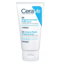 CeraVe Renewing Foot Cream 88ml