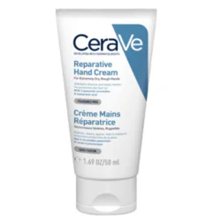 CeraVe Reparative Hand Cream 50 ML