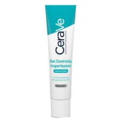 CeraVe Serum Acne Aha Bha 40Ml