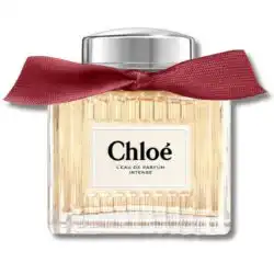 Chloe L'eau De Parfum Intense Edp 100ml For Her