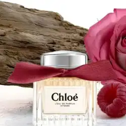 Chloe-Leau-De-Parfum-Intense-Edp-100ml-For-Her