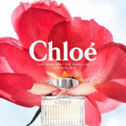 Chloe-Lumineuse-Roses-Women-Edp-100ml-For-Her-