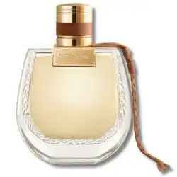 Chloe-Nomade-Jasmine-Naturel-Intense-Women-Edp-75ml-