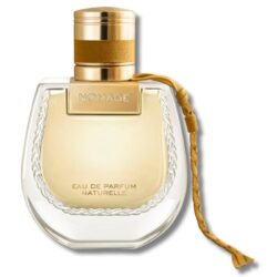Chloe Nomade Naturelle Edp 75ml For Her