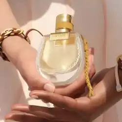 Chloe-Nomade-Naturelle-Edp-75ml-For-Her