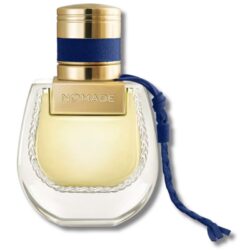 Chloe Nomade Nuit D egypte Edp 75ml