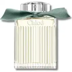 Chloe Signature Rose Naturelle Intense Women Edp 100ml