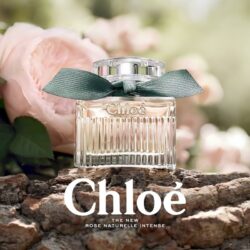 Chloe-Signature-Rose-Naturelle-Intense-Women-Edp-100ml-