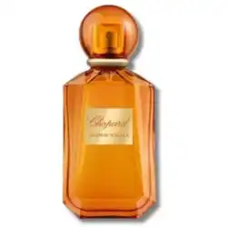 Chopard Jasmin Malika Edp 100ml For Her