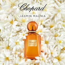 Chopard-Jasmin-Malika-Edp-100ml-For-Her