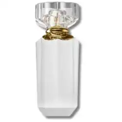 Chopard Sparkling Love For Her Edp 100ml For Her