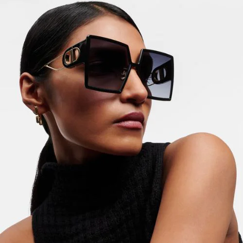 Christian Dior Sunglasses
