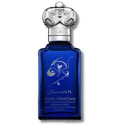 Clive Christian Jump Up and Kiss Me Hedonistic Eau De Parfum 50ml