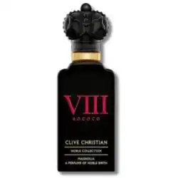 Clive Christian Noble Collection VIII Rococo Women Eau De Parfum 50ml