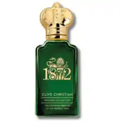Clive Christian Original Collection 1872 Women Edp 100 ML