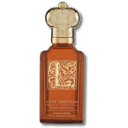 Clive Christian Private Collection L Floral Chypre Women Eau De Parfum 50ml