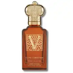 Clive Christian Private Collection V Amber Fougere Man Edp 50ml