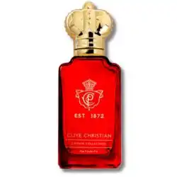 Clive Christian The Crown Collection EST 1872 50ml