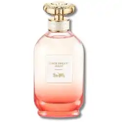 Coach Women Dreams Sunset Women 90ml