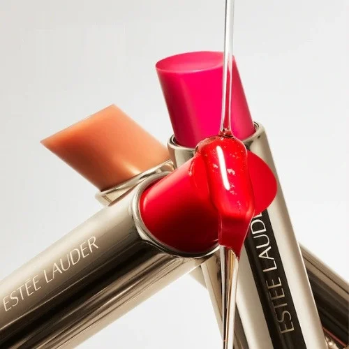 Lip Plumber