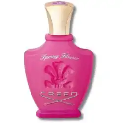 Creed 1760 Spring Flower Eau De Parfum 75ml