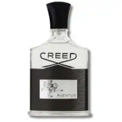 Creed Aventus Eau De Parfum 100ml For Him