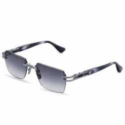 DITA Meta Evo One DTS147 A-05 Unisex Sunglasses