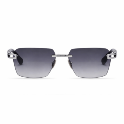 DITA Meta Evo One DTS147 A-05 Unisex Sunglasses