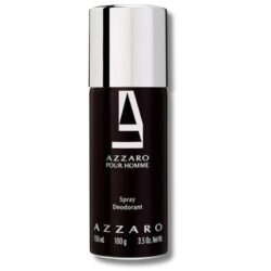 Deodorant Azzaro For Man Edp 150ml For Him